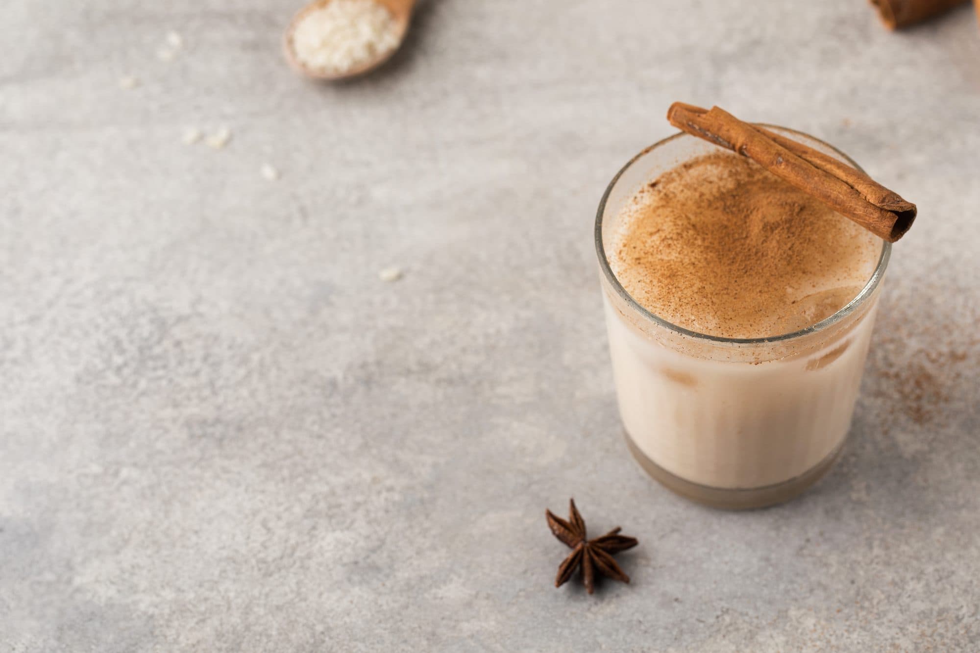 Horchata